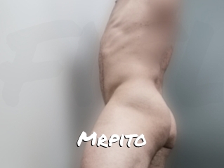 Mrpito