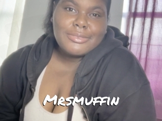 Mrsmuffin