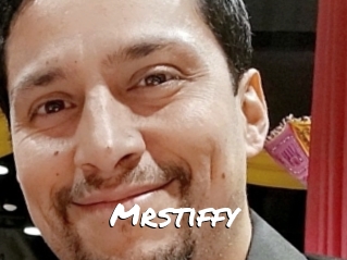 Mrstiffy