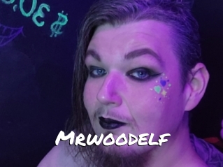 Mrwoodelf