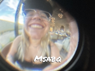 Msabq