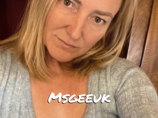 Msgeeuk