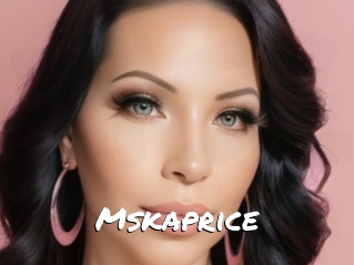 Mskaprice