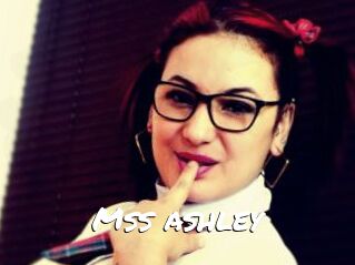 Mss_ashley