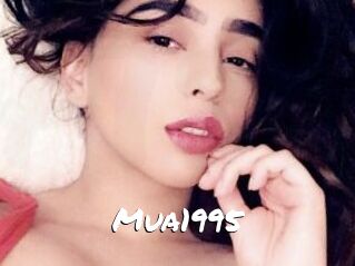 Mua1995