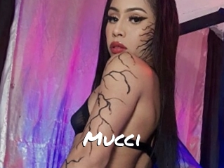 Mucci