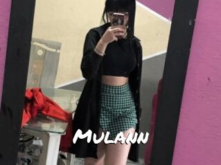 Mulann