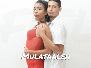 Mulataaleh