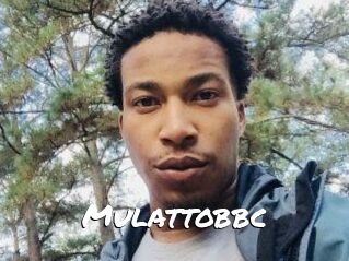Mulattobbc