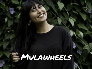 Mulawheels