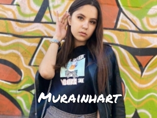 Murainhart