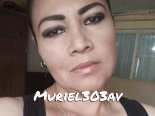 Muriel303av