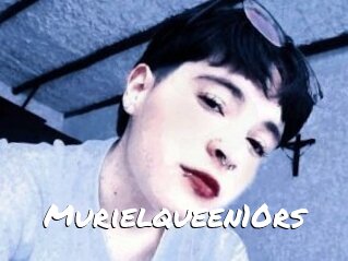 Murielqueen10rs