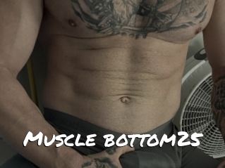 Muscle_bottom25