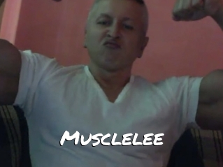 Musclelee