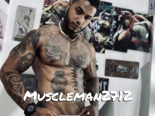 Muscleman2712