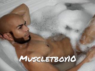 Muscletboy10