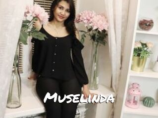Muselinda