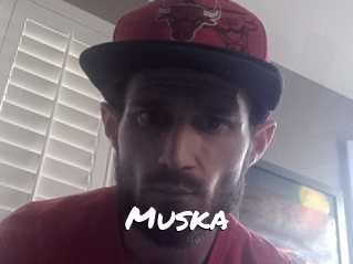 Muska