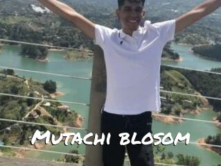 Mutachi_blosom