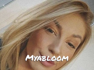 Myabloom