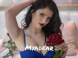 Myadear