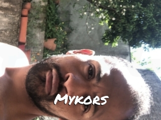 mykors Fisting Lovers