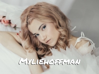 Myliehoffman