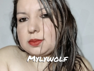Mylywolf