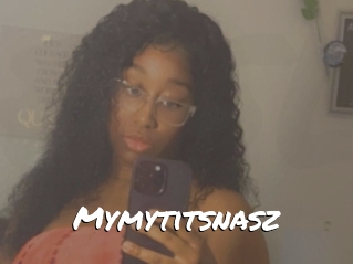 Mymytitsnasz