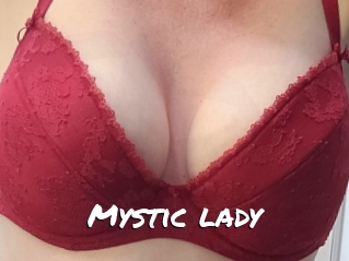 Mystic_lady