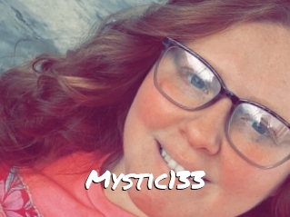 Mystic133