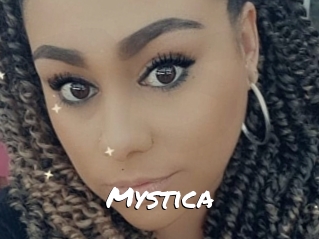Mystica