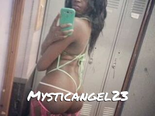 Mysticangel23