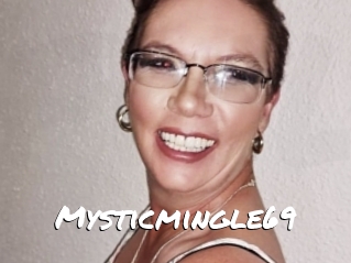 Mysticmingle69