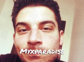 Myxparadise