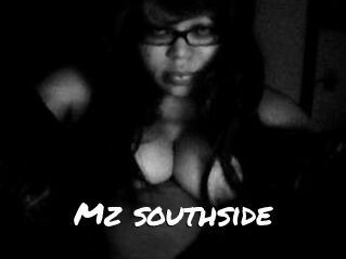 Mz_southside