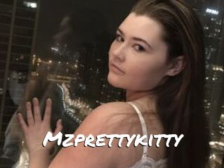 Mzprettykitty