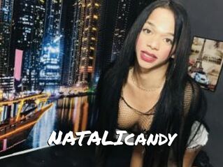NATALIcandy