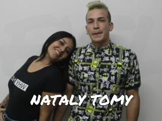 NATALY_TOMY