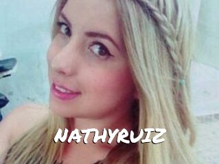 NATHYRUIZ
