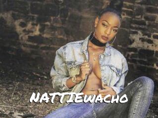 NATTIEwacho
