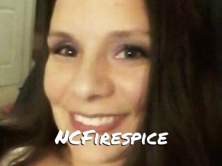 NCFirespice