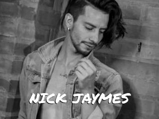 NICK_JAYMES