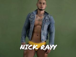 NICK_RAYY