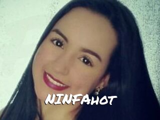 NINFAhot