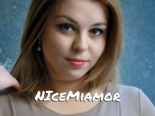 NIceMiamor