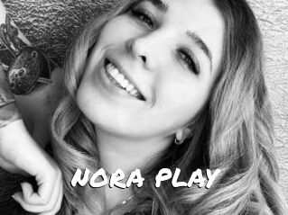 NORA_PLAY