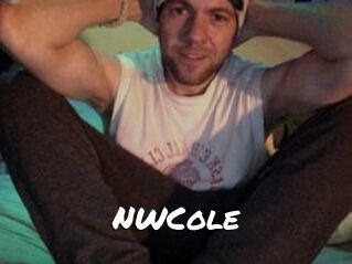 NWCole