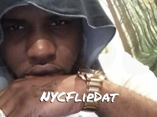 NYCFlipDat